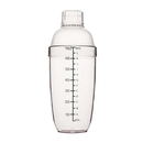 Longdan Shaker 700cc