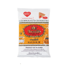 CHATRAMUE Black Tea 200g