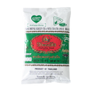 CHATRAMUE Green Tea - Green 200g