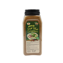 Vianco Nước Dùng Mì 500g (Thùng 24)