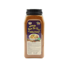 Vianco Bun Bo Hue Condiment Powder 500gr