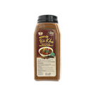 Vianco Beef Stew Marinate Powder 500gr