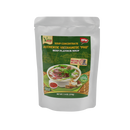 Vianco Pho Vegetarian Noodle Soup 210gr