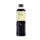 LONG HUI Gluten Free Soy Sauce 1L (Case 12)