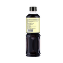 LONG HUI Gluten Free Soy Sauce 1L