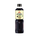 LONG HUI Gluten Free Soy Sauce 1L (Case 12)