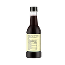 LONG HUI Gluten Free Soy Sauce 500ml