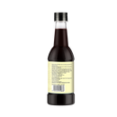 LONG HUI Gluten Free Soy Sauce 500ml