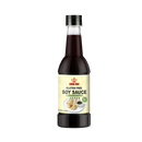 LONG HUI Gluten Free Soy Sauce 500ml (Case 12)