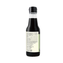 GOLDEN LOTUS Light Soy Sauce 250ml