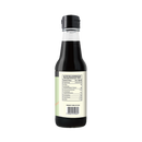 GOLDEN LOTUS Light Soy Sauce 250ml