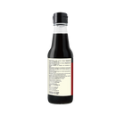 GOLDEN LOTUS Premium Soy Sauce 250ml