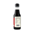 GOLDEN LOTUS Premium Soy Sauce 250ml (Case 12)