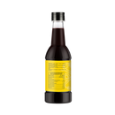 LONG HUI Light Soy Sauce 500ml (Case 12)