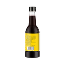 LONG HUI Light Soy Sauce 500ml (Case 12)