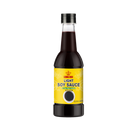 LONG HUI Light Soy Sauce 500ml (Case 12)