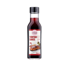 HARUMI Teriyaki Sauce 152ml (Case 12)