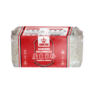 Long Hui Guangdong Rice Vermicelli 400g