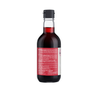 HARUMI Teriyaki Sauce 340ml (Case 12)