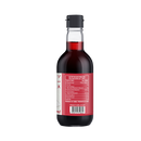 HARUMI Teriyaki Sauce 340ml (Case 12)