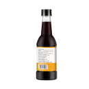 Aoyama Premium Soy Sauce (99 Soy Sauce) 500ml (Case 12)