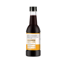 Aoyama Premium Soy Sauce (99 Soy Sauce) 500ml