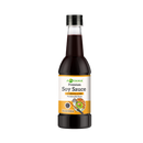 Aoyama Premium Soy Sauce (99 Soy Sauce) 500ml