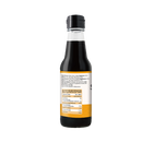 Aoyama Premium Soy Sauce (99 Soy Sauce) 250ml (Case 12)