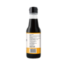 Aoyama Premium Soy Sauce (99 Soy Sauce) 250ml (Case 12)