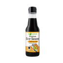 Aoyama Premium Soy Sauce (99 Soy Sauce) 250ml (Case 12)