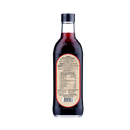 Aoyama Organic Premium Soy Sauce 480ml (Case 12)