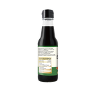 Aoyama Japanese Less Salt Soy Sauce 250ml