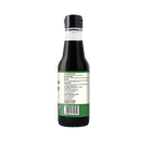 Aoyama Japanese Less Salt Soy Sauce 250ml