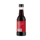 LONG HUI Dark Soy Sauce 500ml