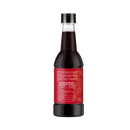 LONG HUI Dark Soy Sauce 500ml (Case 12)