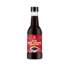 LONG HUI Dark Soy Sauce 500ml (Case 12)