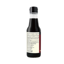 GOLDEN LOTUS Dark Soy Sauce 250ml (Case 12)