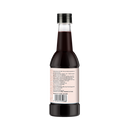 LONG HUI Premium Soy Sauce 500ml