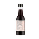 LONG HUI Premium Soy Sauce 500ml