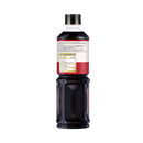 Aoyama Japanese Soy Sauce 1L