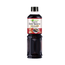 Aoyama Japanese Soy Sauce 1L