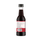 Aoyama Japanese Soy Sauce 500ml (Case 12)