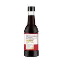 Aoyama Japanese Soy Sauce 500ml (Case 12)