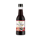 Aoyama Japanese Soy Sauce 500ml