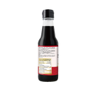 Aoyama Japanese Soy Sauce 250ml