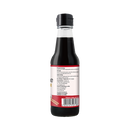 Aoyama Japanese Soy Sauce 250ml