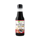 Aoyama Japanese Soy Sauce 250ml