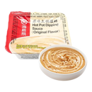 HAIDILAO Hotpot Dipping Sauce -  Delicious Flavor (Box) 100g (Case 40)