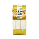 WHEATSUN Tomoshiraga Somen Noodles 400g