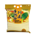 WHEATSUN Henan Noodles 1.82kg
